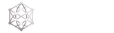 Travel Trade Matrix (TTM)