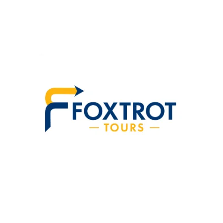 Foxtrot DMC Limited