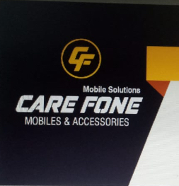 carefone