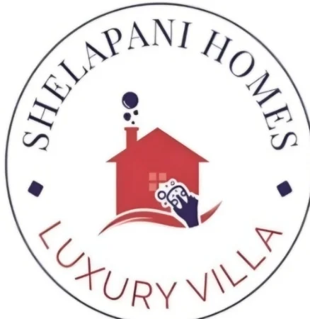 Shelapani Homes