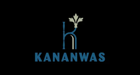 Kananwas Resort Kumbhalgarh