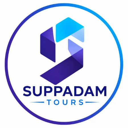 SUPPADAM TOURS