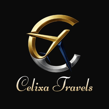 Celixa Travels