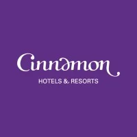 Cinnamon Hotels & Resorts