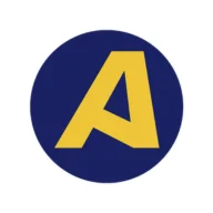 Adzmode