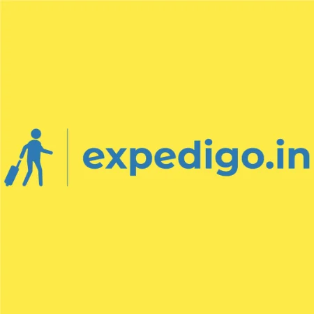 Expedigo
