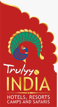 Trulyy India Hotels & Resorts