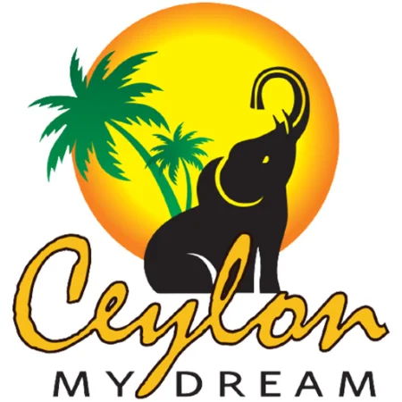 Ceylon My Dream