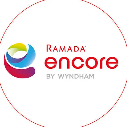 Ramada Encore by Wyndham Chinatown, Malaysia