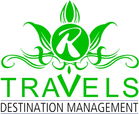 R Travels Vienna