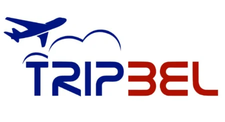 Tripbel Online Pvt Ltd