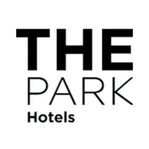 Apeejay Surrendra Park Hotels Ltd