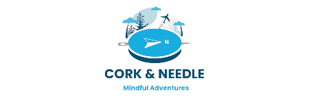 Cork And Needle Pvt Ltd