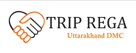 A Trip Rega