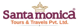 Santa Monica Tours & Travels Pvt Ltd