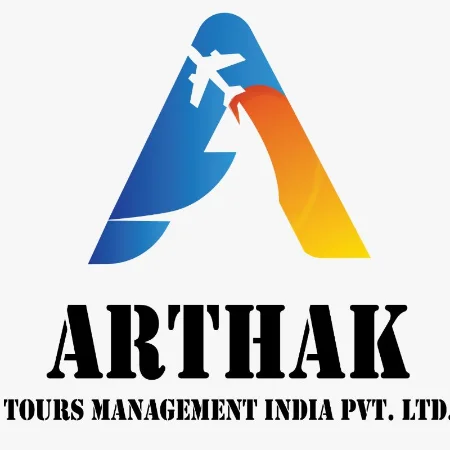 Arthak Tours Management India Pvt Ltd