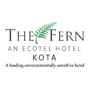 The Fern Hotel Kota