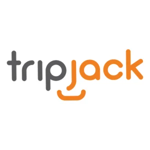 Tripjack Pvt. Ltd.