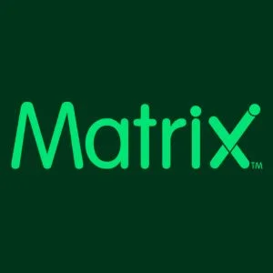 Matrix Cellular (International) Services Pvt Ltd